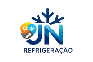 Cliente Impriarte 1